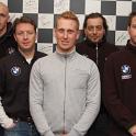 EuroRacing Final Contest 2009-2010 (102)
